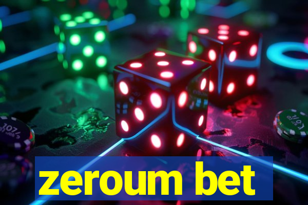 zeroum bet